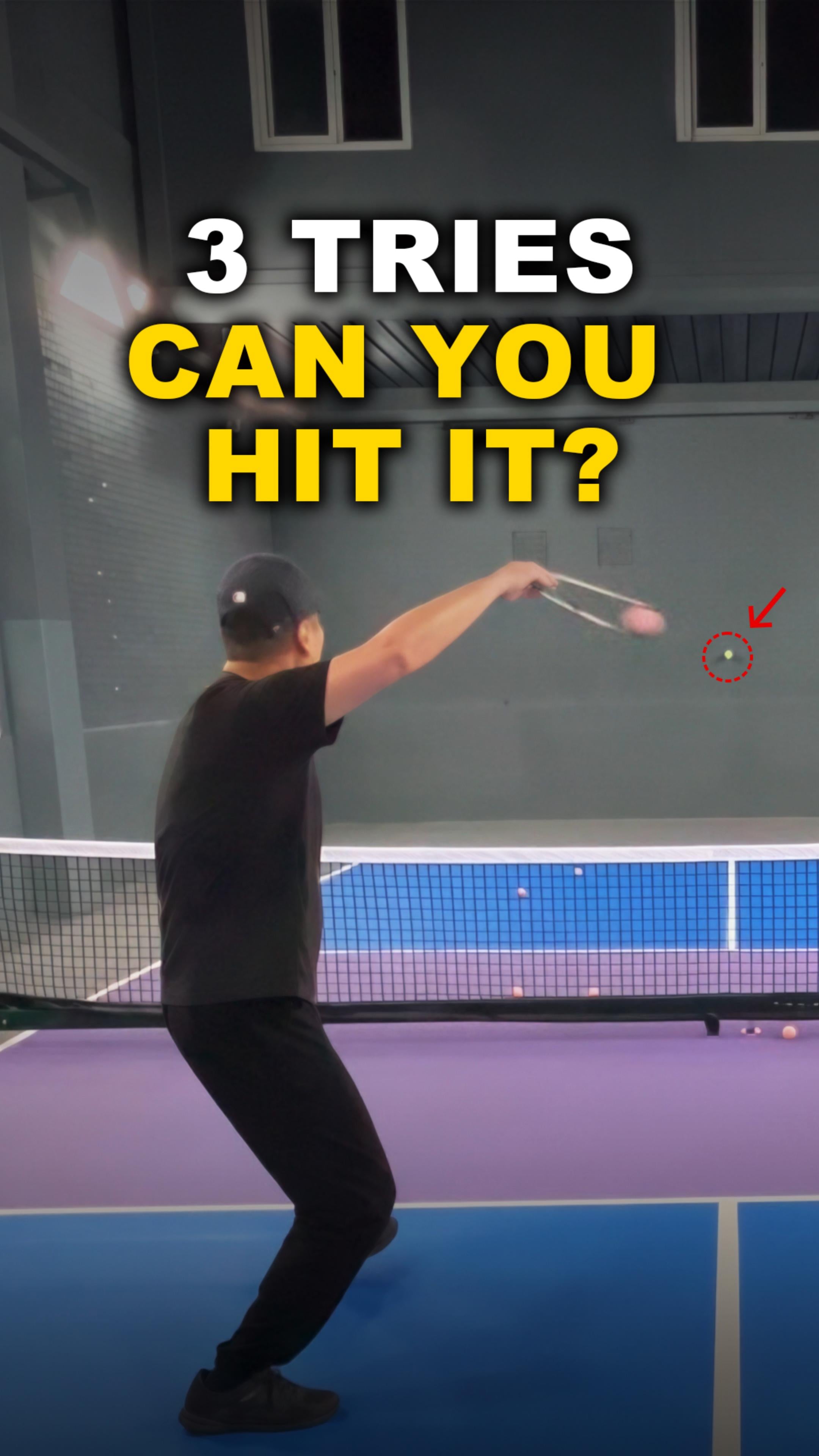 测试视频