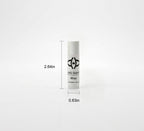 KING DAVID | The Ultimate Sling Wax - Multi-Material Care, Waterproof & Scratch Repair Stick